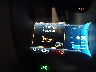 2FMPK3K82HB****** Salvamento 2017 Ford Edge