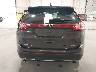 2FMPK3K82HB****** Destrozados 2017 Ford Edge