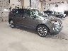 2FMPK3K82HB****** Salvamento y Destrozados 2017 Ford Edge en High Point