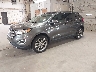 2FMPK3K82HB****** Usados y Reparables 2017 Ford Edge en High Point