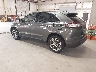 2FMPK3K82HB****** Salvamento y Reparables 2017 Ford Edge en High Point