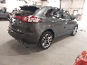 2FMPK3K82HB****** Salvamento y Destrozados 2017 Ford Edge en Estado de Carolina del Norte