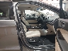 2FMPK3K82HB****** Usados y Reparables 2017 Ford Edge en Estado de Carolina del Norte