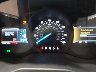 2FMPK3K82HB****** Salvamento 2017 Ford Edge en High Point