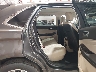 2FMPK3K82HB****** Destrozados 2017 Ford Edge en High Point