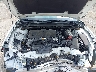4T1G11AK8MU****** Reparables 2021 Toyota Camry en Pittsburgh