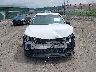 4T1G11AK8MU****** Usados 2021 Toyota Camry en Estado de Pennsylvania