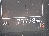 4T1G11AK8MU****** Destrozados 2021 Toyota Camry