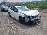 4T1G11AK8MU****** Salvamento y Destrozados 2021 Toyota Camry en Pittsburgh