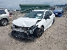 4T1G11AK8MU****** Usados y Reparables 2021 Toyota Camry en Pittsburgh