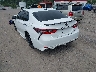 4T1G11AK8MU****** Salvamento y Reparables 2021 Toyota Camry en Pittsburgh