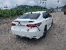 4T1G11AK8MU****** Salvamento y Destrozados 2021 Toyota Camry en Estado de Pennsylvania