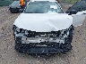 4T1G11AK8MU****** Salvamento y Reparables 2021 Toyota Camry en Estado de Pennsylvania