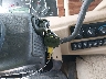 5B4MPA7G073****** Salvamento 2007 Workhorse Custom Chassis Motorhome Chassis en Estado de Ohio