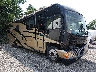5B4MPA7G073****** Salvamento y Destrozados 2007 Workhorse Custom Chassis Motorhome Chassis en Columbus