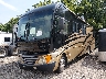 5B4MPA7G073****** Usados y Reparables 2007 Workhorse Custom Chassis Motorhome Chassis en Columbus
