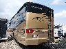 5B4MPA7G073****** Salvamento y Reparables 2007 Workhorse Custom Chassis Motorhome Chassis en Columbus