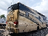 5B4MPA7G073****** Salvamento y Destrozados 2007 Workhorse Custom Chassis Motorhome Chassis en Estado de Ohio