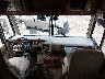 5B4MPA7G073****** Usados y Reparables 2007 Workhorse Custom Chassis Motorhome Chassis en Estado de Ohio