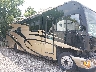 5B4MPA7G073****** Salvamento y Reparables 2007 Workhorse Custom Chassis Motorhome Chassis en Estado de Ohio