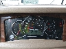 5B4MPA7G073****** Salvamento 2007 Workhorse Custom Chassis Motorhome Chassis en Columbus