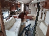 5B4MPA7G073****** Destrozados 2007 Workhorse Custom Chassis Motorhome Chassis en Columbus