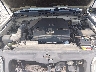 JTEZU14R18K****** Repairable 2008 Toyota 4Runner in Nashville