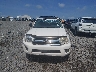 JTEZU14R18K****** Wrecked 2008 Toyota 4Runner in Tennessee State