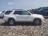 JTEZU14R18K****** Used 2008 Toyota 4Runner in Tennessee State