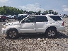 JTEZU14R18K****** Repairable 2008 Toyota 4Runner in Tennessee State