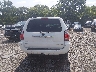 JTEZU14R18K****** Wrecked 2008 Toyota 4Runner