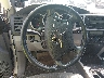 JTEZU14R18K****** Salvage 2008 Toyota 4Runner in Tennessee State