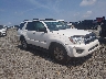 JTEZU14R18K****** Salvage and Wrecked 2008 Toyota 4Runner in Nashville