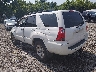 JTEZU14R18K****** Salvage and Repairable 2008 Toyota 4Runner in Nashville