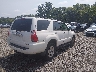JTEZU14R18K****** Salvage and Wrecked 2008 Toyota 4Runner in Tennessee State