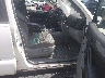 JTEZU14R18K****** Used and Repairable 2008 Toyota 4Runner in Tennessee State