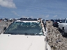 JTEZU14R18K****** Salvage and Repairable 2008 Toyota 4Runner in Tennessee State