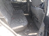 JTEZU14R18K****** Wrecked 2008 Toyota 4Runner in Nashville