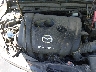 3MVDMBCLXNM****** Reparables 2022 Mazda CX-30 en Taunton