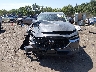 3MVDMBCLXNM****** Usados 2022 Mazda CX-30 en Estado de Massachusetts