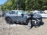 3MVDMBCLXNM****** Reparables 2022 Mazda CX-30 en Estado de Massachusetts