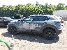 3MVDMBCLXNM****** Salvamento 2022 Mazda CX-30