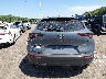 3MVDMBCLXNM****** Usados 2022 Mazda CX-30