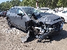 3MVDMBCLXNM****** Salvamento y Destrozados 2022 Mazda CX-30 en Taunton