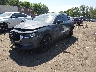 3MVDMBCLXNM****** Usados y Reparables 2022 Mazda CX-30 en Taunton