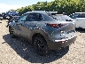 3MVDMBCLXNM****** Salvamento y Reparables 2022 Mazda CX-30 en Taunton