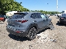 3MVDMBCLXNM****** Salvamento y Destrozados 2022 Mazda CX-30 en Estado de Massachusetts