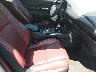 3MVDMBCLXNM****** Usados y Reparables 2022 Mazda CX-30 en Estado de Massachusetts