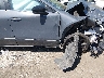 3MVDMBCLXNM****** Salvamento y Reparables 2022 Mazda CX-30 en Estado de Massachusetts
