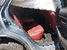 3MVDMBCLXNM****** Destrozados 2022 Mazda CX-30 en Taunton
